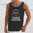 Buell Its A Buell Thing Unisex Tank Top Gifts for Her