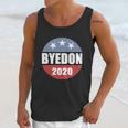 Byedon 2020 Quote Unisex Tank Top Gifts for Her