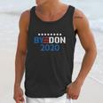 Byedon 2020 Unisex Tank Top Gifts for Her