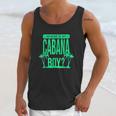 Where Is My Cabana Boy Unisex Tank Top Gifts for Her