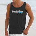 Cal Cunningham For Senate 2020 North Carolina Senator Unisex Tank Top Gifts for Her