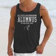 Cal State San Bernardino Alumnus Unisex Tank Top Gifts for Her