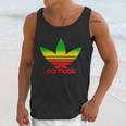 Cannabis T-Shirt Unisex Tank Top Gifts for Her