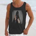 Canon Photographer Unisex Tank Top Gifts for Her