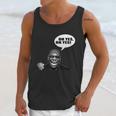 Carl Cox Oh Yes Oh Yes T-Shirt Unisex Tank Top Gifts for Her