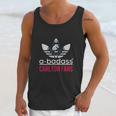 Carlton Unisex Tank Top Gifts for Her