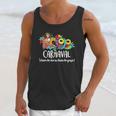 Carnaval De Barranquilla Marimonda Unisex Tank Top Gifts for Her