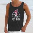 Chief Wahoo 1915 Forever Shirt Unisex Tank Top Gifts for Her