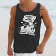 I Choo Choo Choose You Funny Valentines Day Gif Unisex Tank Top Gifts for Her