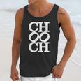 Chooch Tshirt Unisex Tank Top Gifts for Her