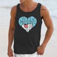 Choose Life Anti Abortion Unisex Tank Top Gifts for Her