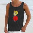 Cindy Lou Who Shirt Unisex Tank Top Gifts for Her