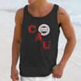 Clark Atlanta University Apparel Unisex Tank Top Gifts for Her