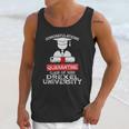 Class Of 2020 Graduating Class Vintage Drexel University Unisex Tank Top Gifts for Her