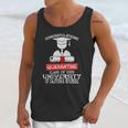 Class Of 2020 Graduating Class Vintage University Of California Riverside Unisex Tank Top Gifts for Her