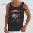 Cleveland Pittsburgh Sucks Michigan Blows Football Unisex Tank Top Gifts for Her