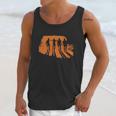 A Clockwork Orange Unisex Tank Top Gifts for Her