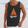 A Clockwork Orange I Unisex Tank Top Gifts for Her