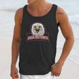 Cobra Kai Eagle Fang Crew Unisex Tank Top Gifts for Her