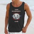 Confederate Monuments Unisex Tank Top Gifts for Her