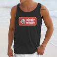 Cool Piggly Wiggly Unisex Tank Top Gifts for Her