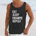 Creampie Kinky Humor Cum Unisex Tank Top Gifts for Her