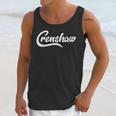 Crenshaw California Gifts Unisex Tank Top Gifts for Her