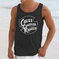 Cross Canadian Ragweed Tshirt Unisex Tank Top Gifts for Her