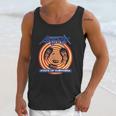 Cuican Men Summer Anthrax Crew Necks Unisex Tank Top Gifts for Her