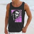 Dali Daze Unisex Tank Top Gifts for Her