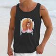 Damnyell And Richard Unisex Tank Top Gifts for Her