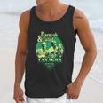 Darmok And Jalad At Tanagra Live At Tanagra Unisex Tank Top Gifts for Her