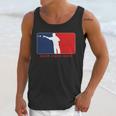 Darts-Major League Unisex Tank Top Gifts for Her