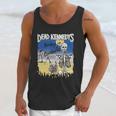 Dead Kennedys Holiday In Cambodian Unisex Tank Top Gifts for Her