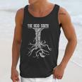 The Dead South Band Unisex Tank Top Gifts for Her