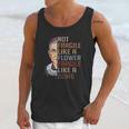 Depoga Notorious Rbg Unisex Tank Top Gifts for Her