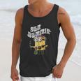 Despicable Me Minions Bob Sun Unisex Tank Top Gifts for Her