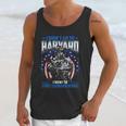 I Didnt Go To Harvard I Went To Fort Leonard Wood Unisex Tank Top Gifts for Her