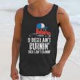 If Diesel Aint Burnin Earnin Truck Semi Trucker Driver Gift New Unisex Tank Top Gifts for Her