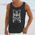 Dimmu Borgir Unisex Tank Top Gifts for Her