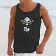 Dj Yoda T-Shirt Unisex Tank Top Gifts for Her