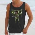 Dk Metcalf Funny Unisex Tank Top Gifts for Her