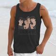 Dobre Brothers Dobre Twins Unisex Tank Top Gifts for Her