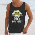 Dollar General Covid-19 2020 I Can’T Stay At Home Shirtc Unisex Tank Top Gifts for Her