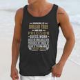 Dollar Tree 4 Unisex Tank Top Gifts for Her