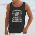 If You Dont Ride A Mv Agusta Unisex Tank Top Gifts for Her