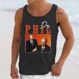 Dr Phil Times Unisex Tank Top Gifts for Her