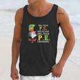 Dr Seuss I Will Teach Pe Here Or There Pe Everywhere Shirt Unisex Tank Top Gifts for Her