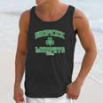 Dropkick Murphys Mens Yc Unisex Tank Top Gifts for Her