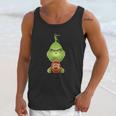 Drseuss The Grinch And Max Unisex Tank Top Gifts for Her